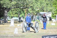 Last-Salute-military-funeral-honor-guard-8070