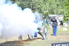 Last-Salute-military-funeral-honor-guard-8071