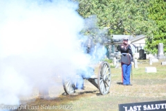 Last-Salute-military-funeral-honor-guard-8072