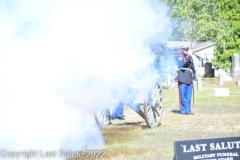 Last-Salute-military-funeral-honor-guard-8074