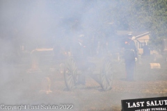 Last-Salute-military-funeral-honor-guard-8075