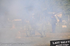 Last-Salute-military-funeral-honor-guard-8076