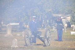 Last-Salute-military-funeral-honor-guard-8077