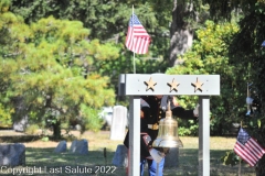 Last-Salute-military-funeral-honor-guard-8079