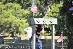 Last-Salute-military-funeral-honor-guard-8080