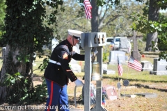 Last-Salute-military-funeral-honor-guard-8082