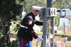 Last-Salute-military-funeral-honor-guard-8083