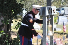 Last-Salute-military-funeral-honor-guard-8084
