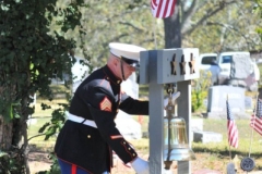 Last-Salute-military-funeral-honor-guard-8085