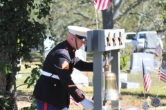 Last-Salute-military-funeral-honor-guard-8086
