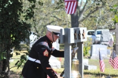 Last-Salute-military-funeral-honor-guard-8087