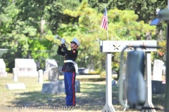 Last-Salute-military-funeral-honor-guard-8090