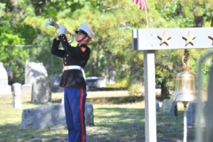 Last-Salute-military-funeral-honor-guard-8091