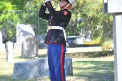 Last-Salute-military-funeral-honor-guard-8092