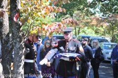 Last-Salute-military-funeral-honor-guard-8094