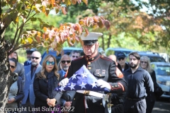 Last-Salute-military-funeral-honor-guard-8095