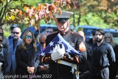 Last-Salute-military-funeral-honor-guard-8096