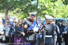 Last-Salute-military-funeral-honor-guard-8097