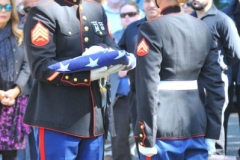 Last-Salute-military-funeral-honor-guard-8099