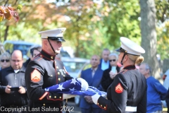 Last-Salute-military-funeral-honor-guard-8101