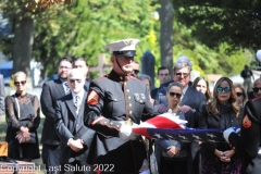 Last-Salute-military-funeral-honor-guard-8102
