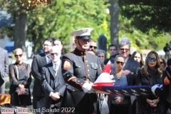Last-Salute-military-funeral-honor-guard-8103