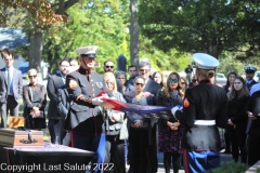 Last-Salute-military-funeral-honor-guard-8104