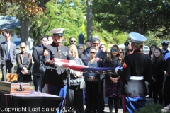Last-Salute-military-funeral-honor-guard-8105