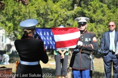 Last-Salute-military-funeral-honor-guard-8109