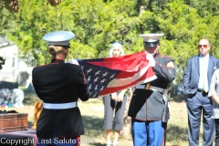 Last-Salute-military-funeral-honor-guard-8110