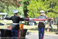 Last-Salute-military-funeral-honor-guard-8111