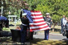 Last-Salute-military-funeral-honor-guard-8112