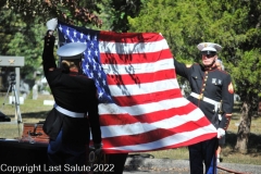 Last-Salute-military-funeral-honor-guard-8113