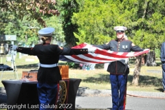 Last-Salute-military-funeral-honor-guard-8116