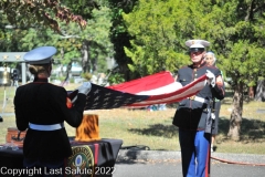 Last-Salute-military-funeral-honor-guard-8118