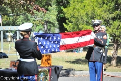 Last-Salute-military-funeral-honor-guard-8119