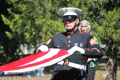 Last-Salute-military-funeral-honor-guard-8121