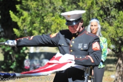 Last-Salute-military-funeral-honor-guard-8123