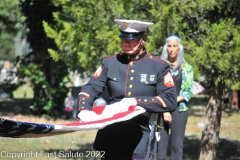 Last-Salute-military-funeral-honor-guard-8126