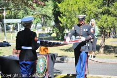 Last-Salute-military-funeral-honor-guard-8127