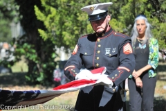 Last-Salute-military-funeral-honor-guard-8129