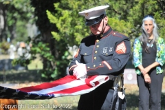 Last-Salute-military-funeral-honor-guard-8130