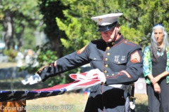 Last-Salute-military-funeral-honor-guard-8132