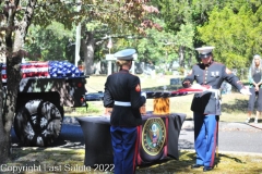 Last-Salute-military-funeral-honor-guard-8135