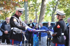 Last-Salute-military-funeral-honor-guard-8139