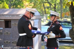 Last-Salute-military-funeral-honor-guard-8140