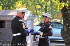 Last-Salute-military-funeral-honor-guard-8141