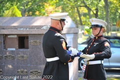 Last-Salute-military-funeral-honor-guard-8143
