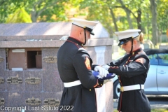 Last-Salute-military-funeral-honor-guard-8145