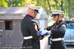 Last-Salute-military-funeral-honor-guard-8146